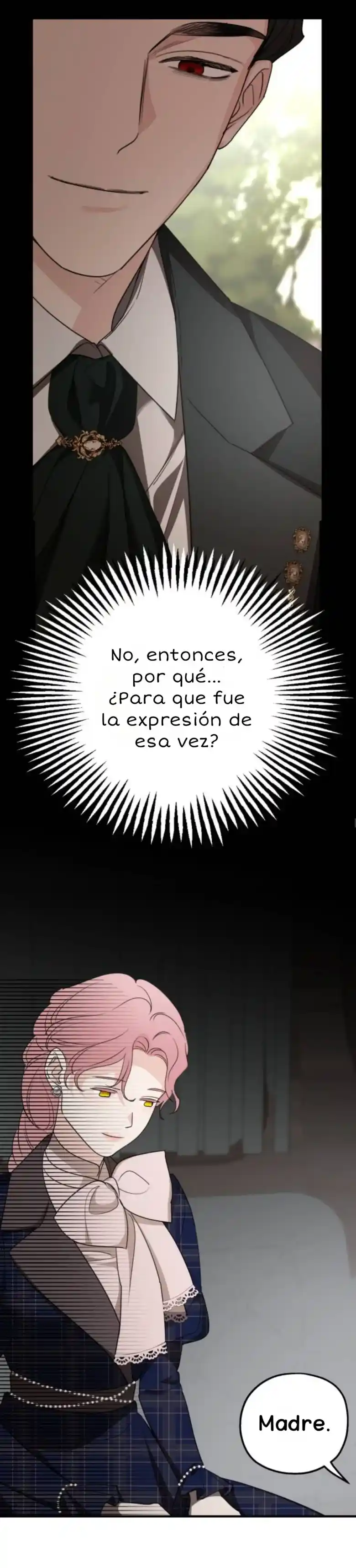 Mis Suegros Están Obsesionados Conmigo - Capítulo 76 - Página 24 - LectorTMOo