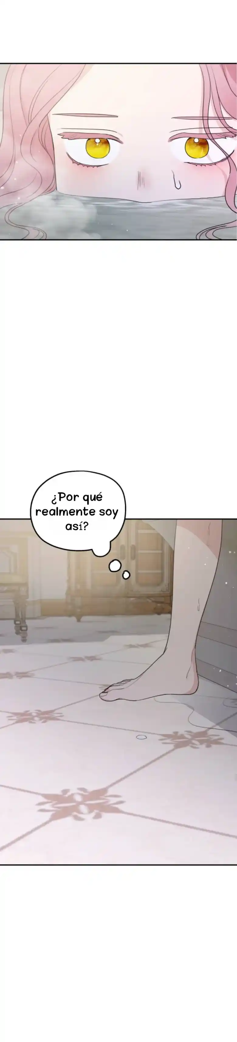 Mis Suegros Están Obsesionados Conmigo - Capítulo 78 - Página 27 - LectorTMOo
