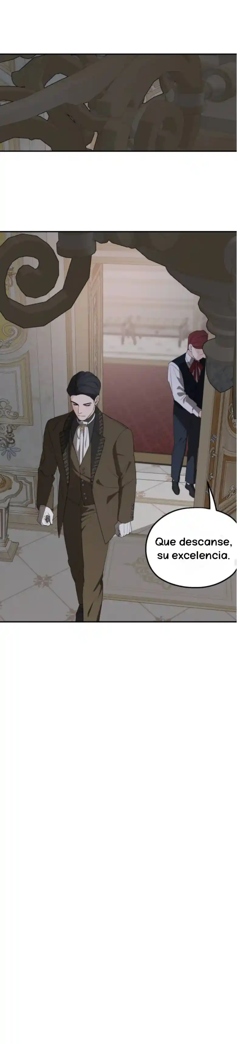 Mis Suegros Están Obsesionados Conmigo - Capítulo 78 - Página 30 - LectorTMOo