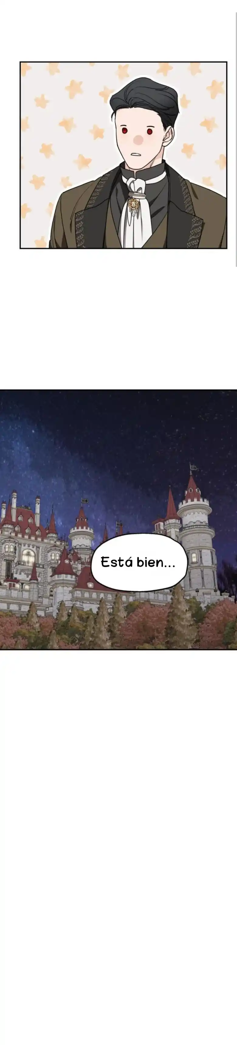 Mis Suegros Están Obsesionados Conmigo - Capítulo 79 - Página 4 - LectorTMOo