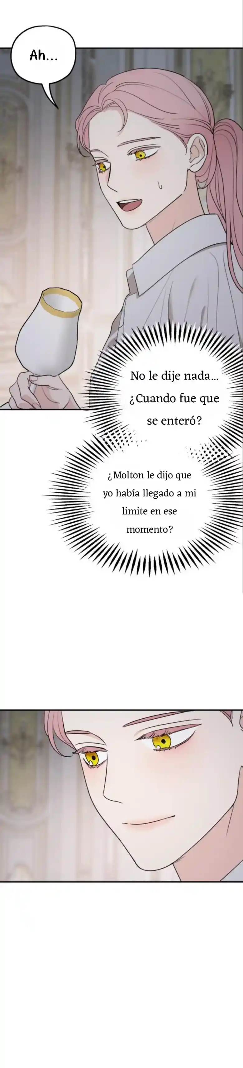 Mis Suegros Están Obsesionados Conmigo - Capítulo 79 - Página 15 - LectorTMOo