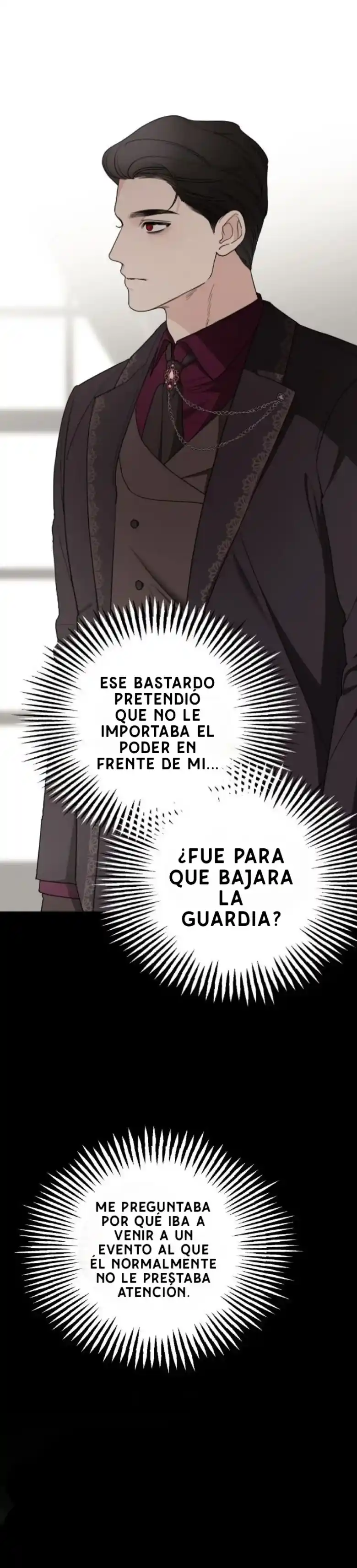 Mis Suegros Están Obsesionados Conmigo - Capítulo 80 - Página 12 - LectorTMOo