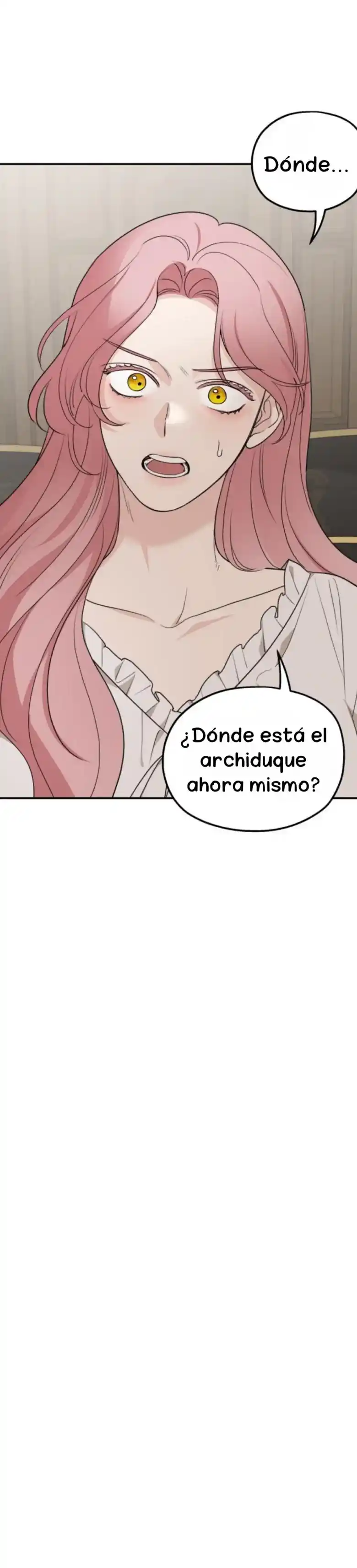 Mis Suegros Están Obsesionados Conmigo - Capítulo 81 - Página 28 - LectorTMOo