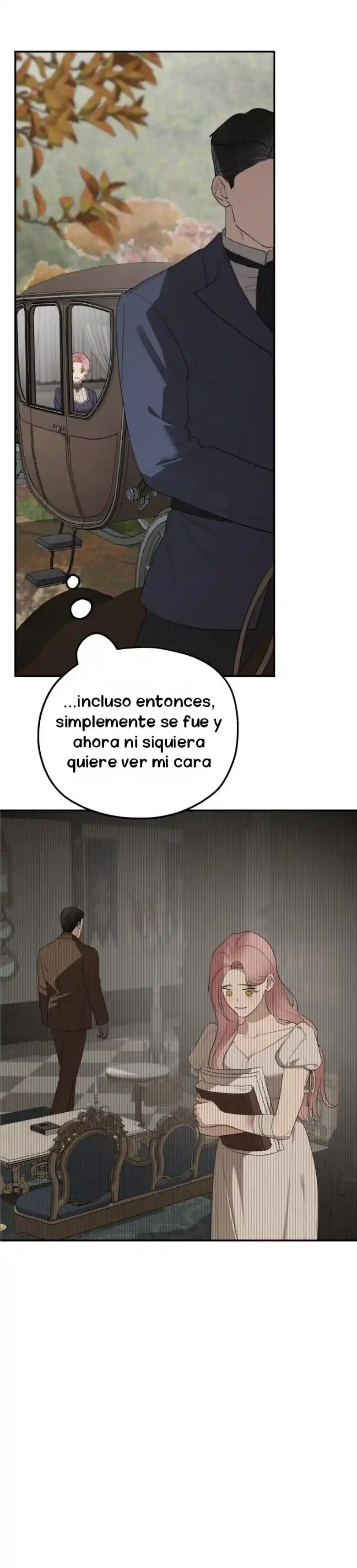 Mis Suegros Están Obsesionados Conmigo - Capítulo 83 - Página 16 - LectorTMOo