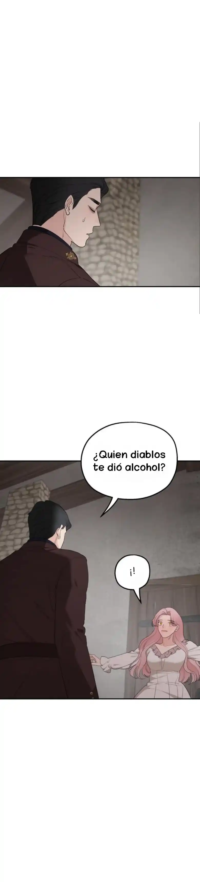 Mis Suegros Están Obsesionados Conmigo - Capítulo 84 - Página 2 - LectorTMOo