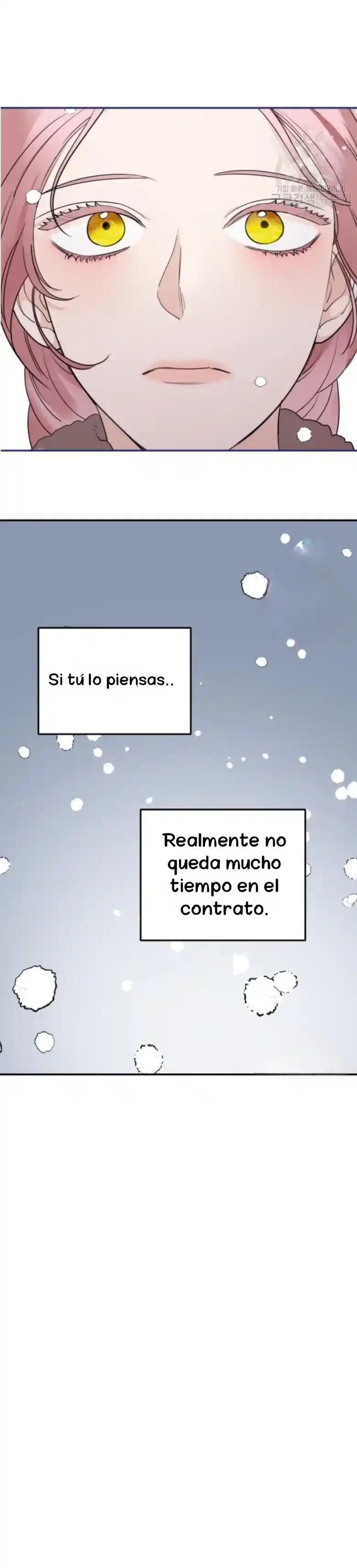 Mis Suegros Están Obsesionados Conmigo - Capítulo 85 - Página 32 - LectorTMOo