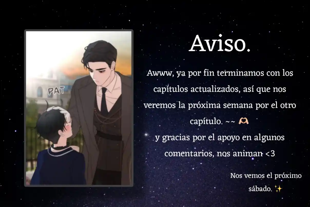 Mis Suegros Están Obsesionados Conmigo - Capítulo 85 - Página 38 - LectorTMOo