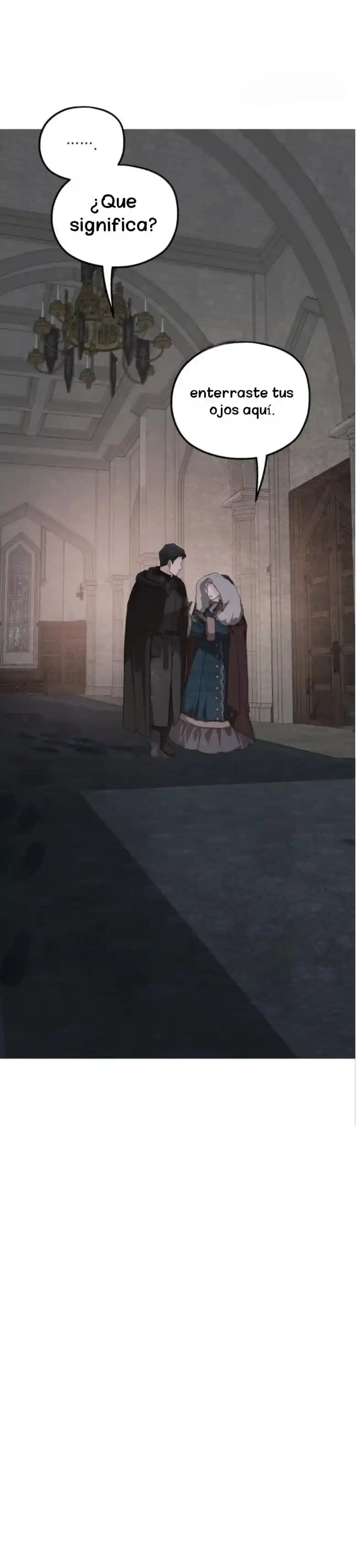 Mis Suegros Están Obsesionados Conmigo - Capítulo 86 - Página 16 - LectorTMOo