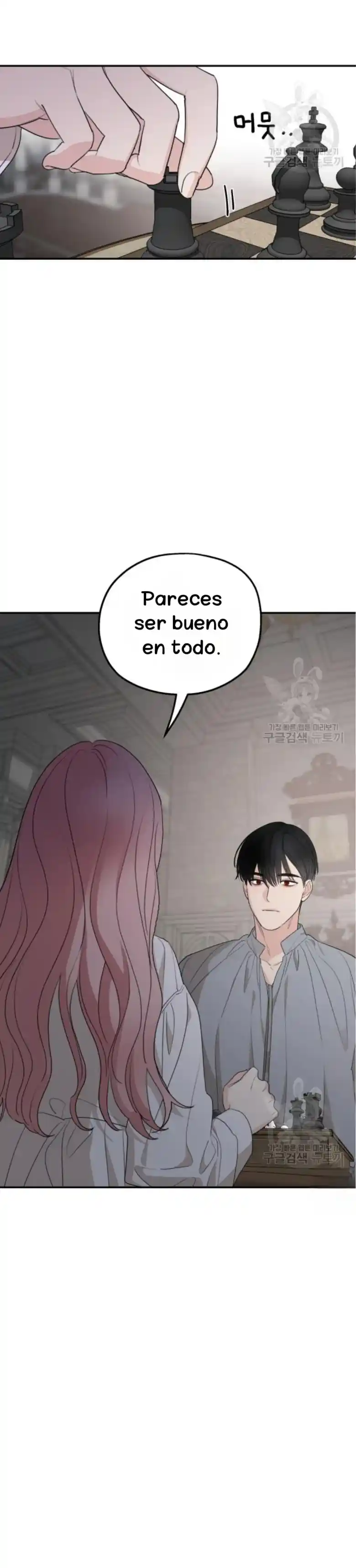 Mis Suegros Están Obsesionados Conmigo - Capítulo 87 - Página 24 - LectorTMOo