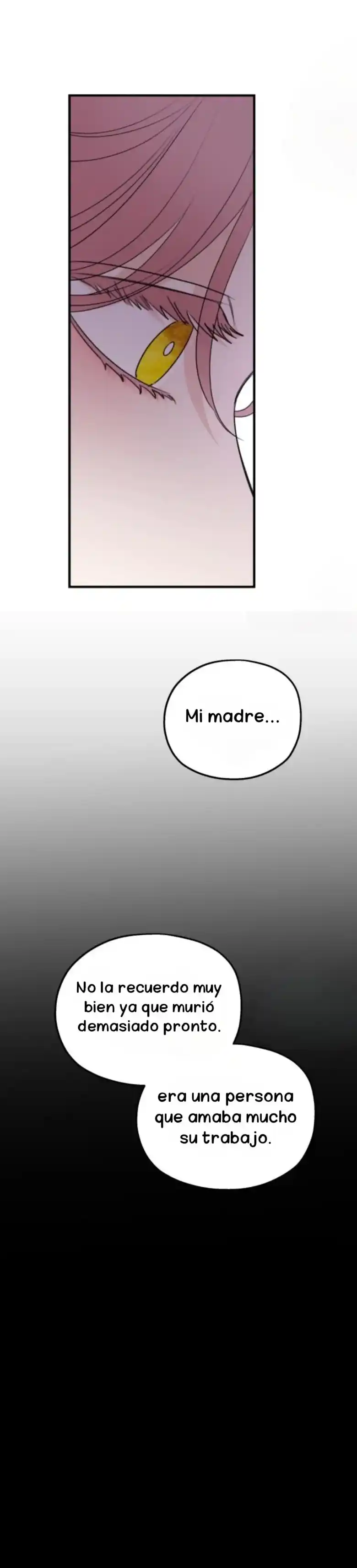 Mis Suegros Están Obsesionados Conmigo - Capítulo 87 - Página 26 - LectorTMOo