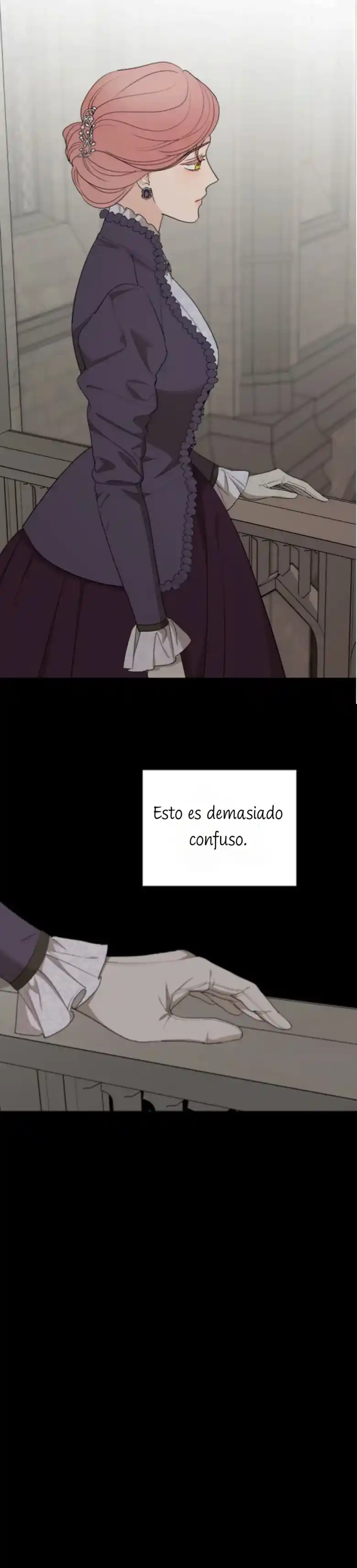 Mis Suegros Están Obsesionados Conmigo - Capítulo 88 - Página 2 - LectorTMOo