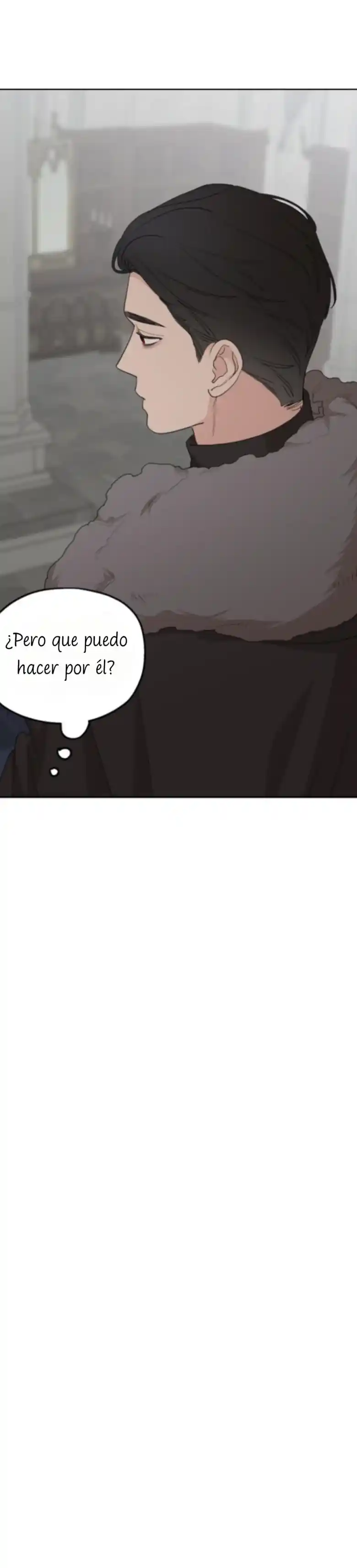 Mis Suegros Están Obsesionados Conmigo - Capítulo 88 - Página 9 - LectorTMOo