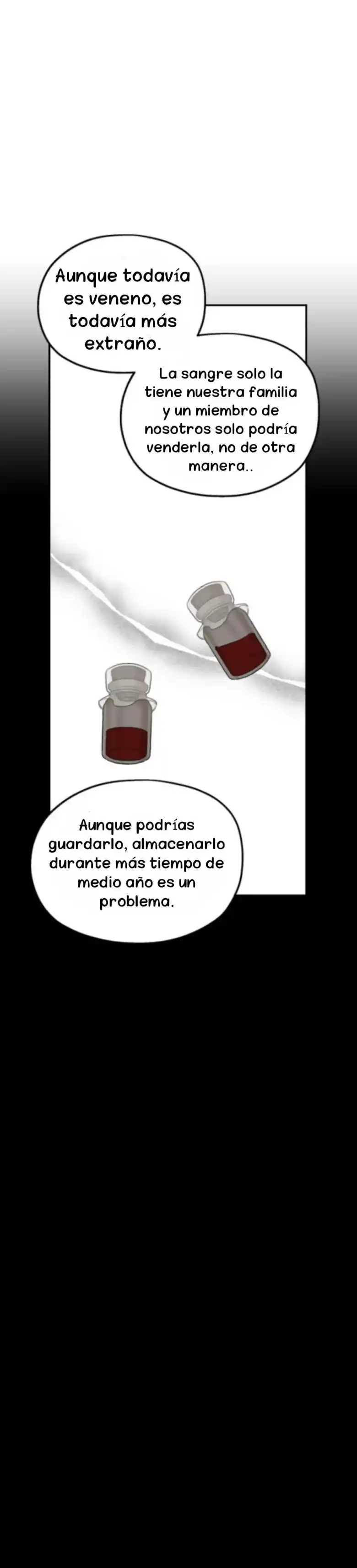 Mis Suegros Están Obsesionados Conmigo - Capítulo 88 - Página 18 - LectorTMOo