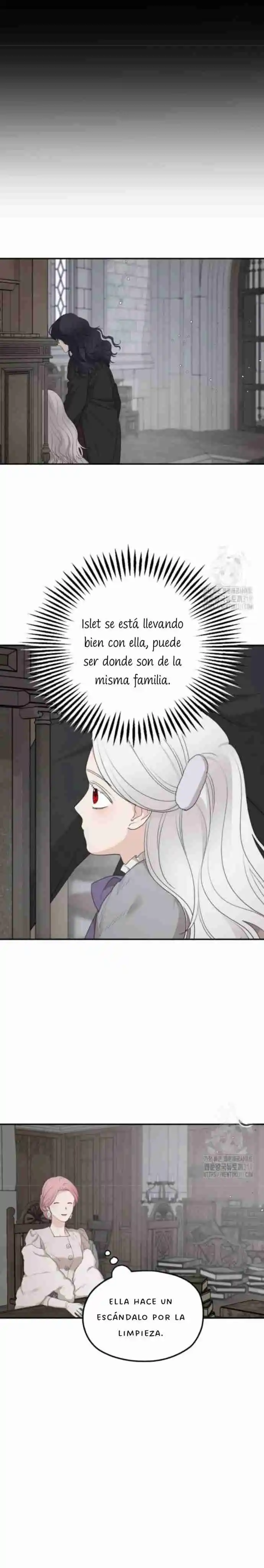 Mis Suegros Están Obsesionados Conmigo - Capítulo 89 - Página 10 - LectorTMOo