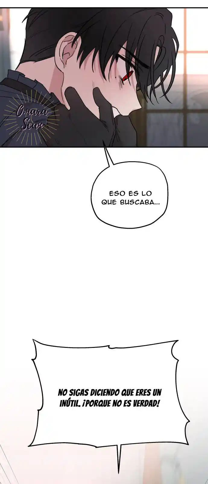 Mis Suegros Están Obsesionados Conmigo - Capítulo 9 - Página 79 - LectorTMOo