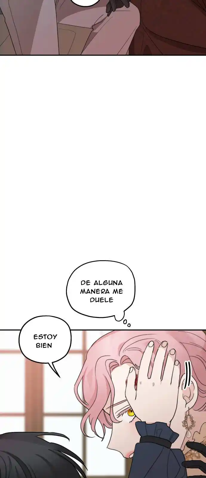 Mis Suegros Están Obsesionados Conmigo - Capítulo 9 - Página 87 - LectorTMOo