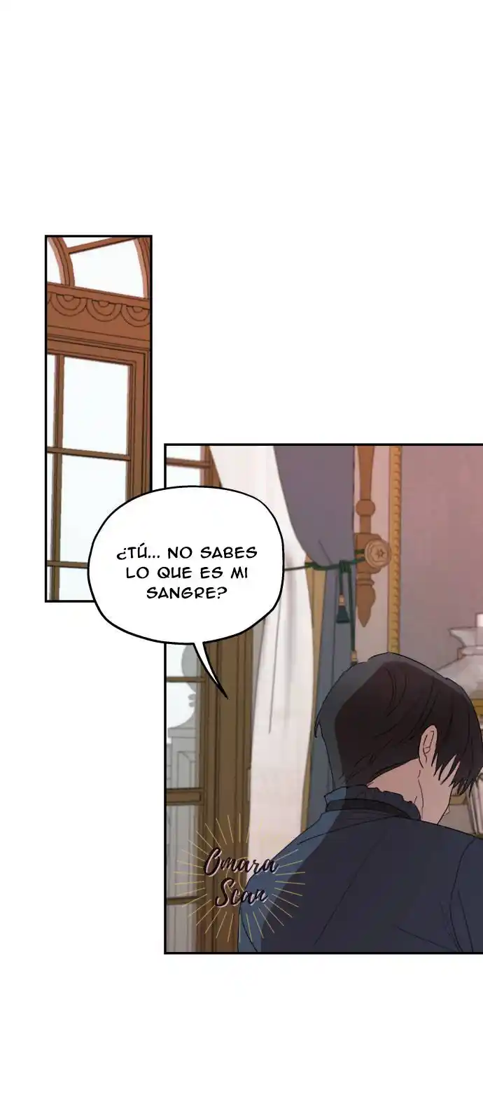 Mis Suegros Están Obsesionados Conmigo - Capítulo 9 - Página 91 - LectorTMOo