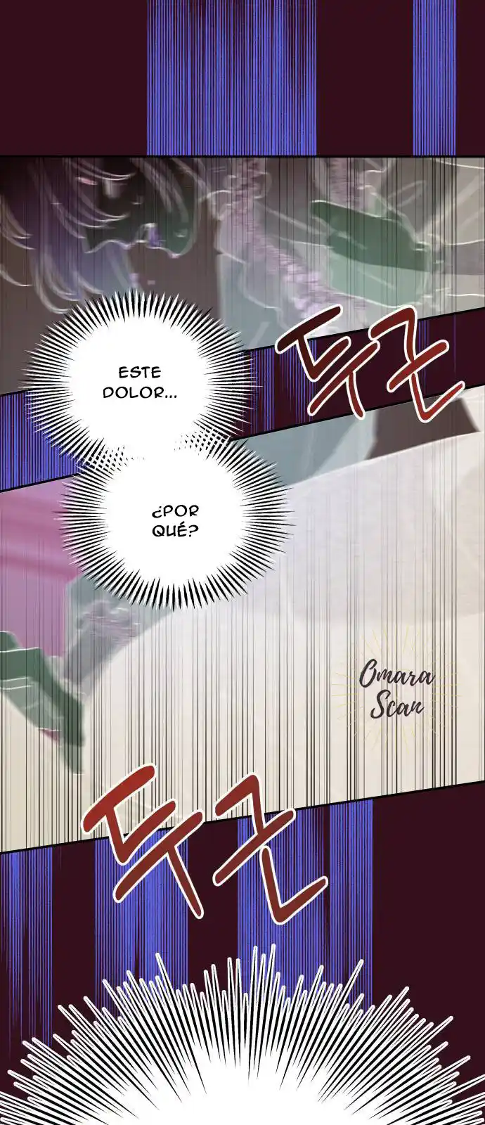 Mis Suegros Están Obsesionados Conmigo - Capítulo 9 - Página 96 - LectorTMOo