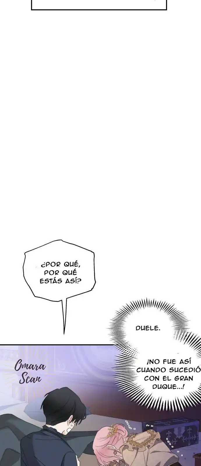 Mis Suegros Están Obsesionados Conmigo - Capítulo 9 - Página 100 - LectorTMOo