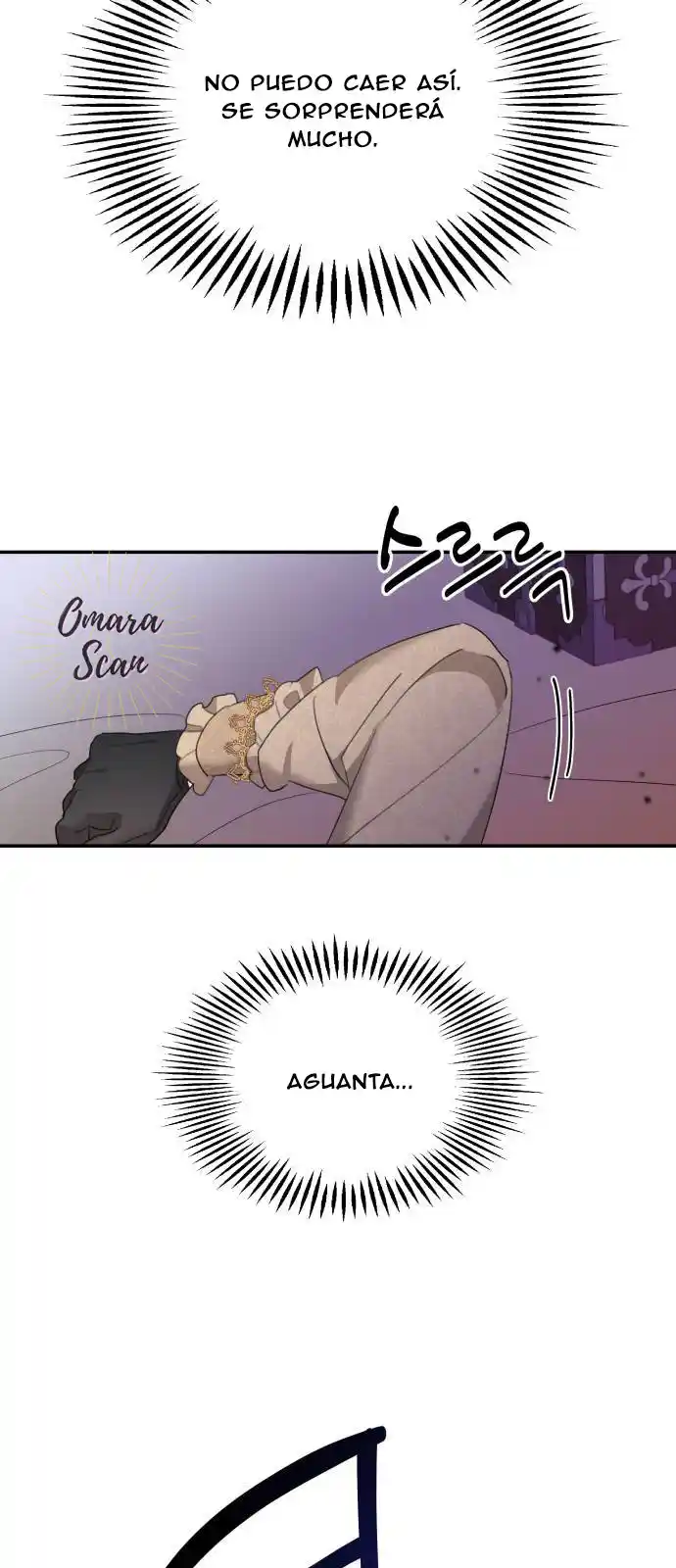 Mis Suegros Están Obsesionados Conmigo - Capítulo 9 - Página 102 - LectorTMOo