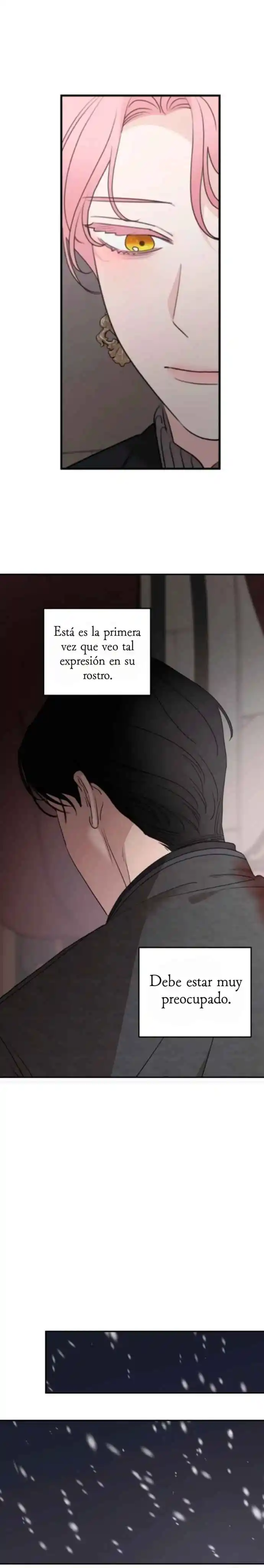 Mis Suegros Están Obsesionados Conmigo - Capítulo 92 - Página 14 - LectorTMOo