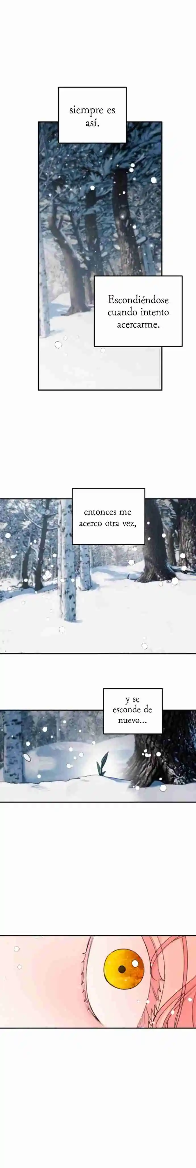Mis Suegros Están Obsesionados Conmigo - Capítulo 94 - Página 16 - LectorTMOo