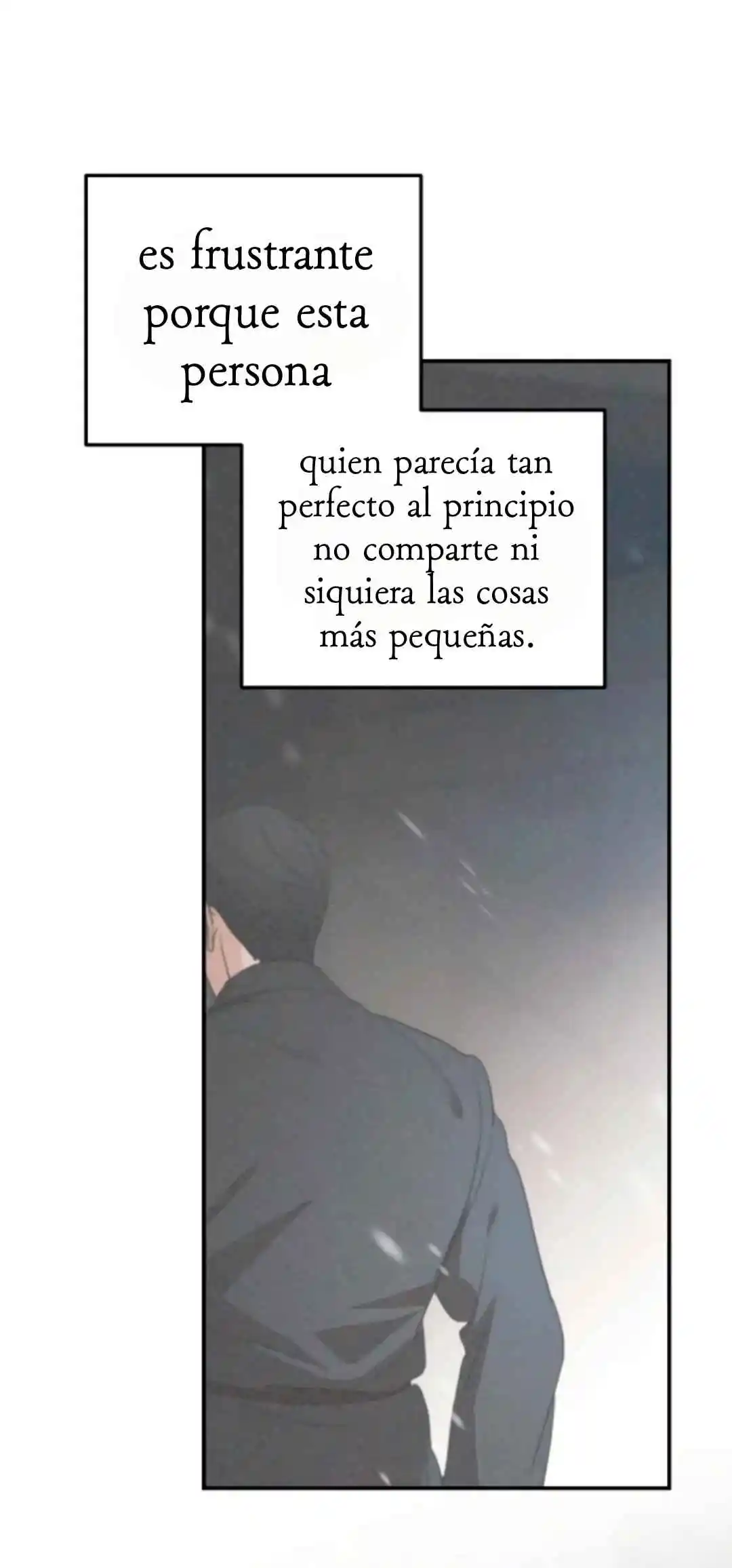 Mis Suegros Están Obsesionados Conmigo - Capítulo 94 - Página 43 - LectorTMOo
