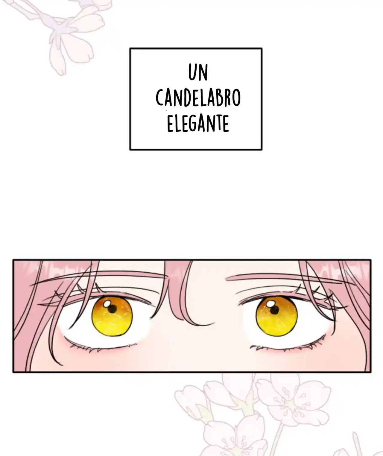 Mis Suegros Estan Obsecionados Conmigo - Capítulo - Página 7 - LectorTMOo