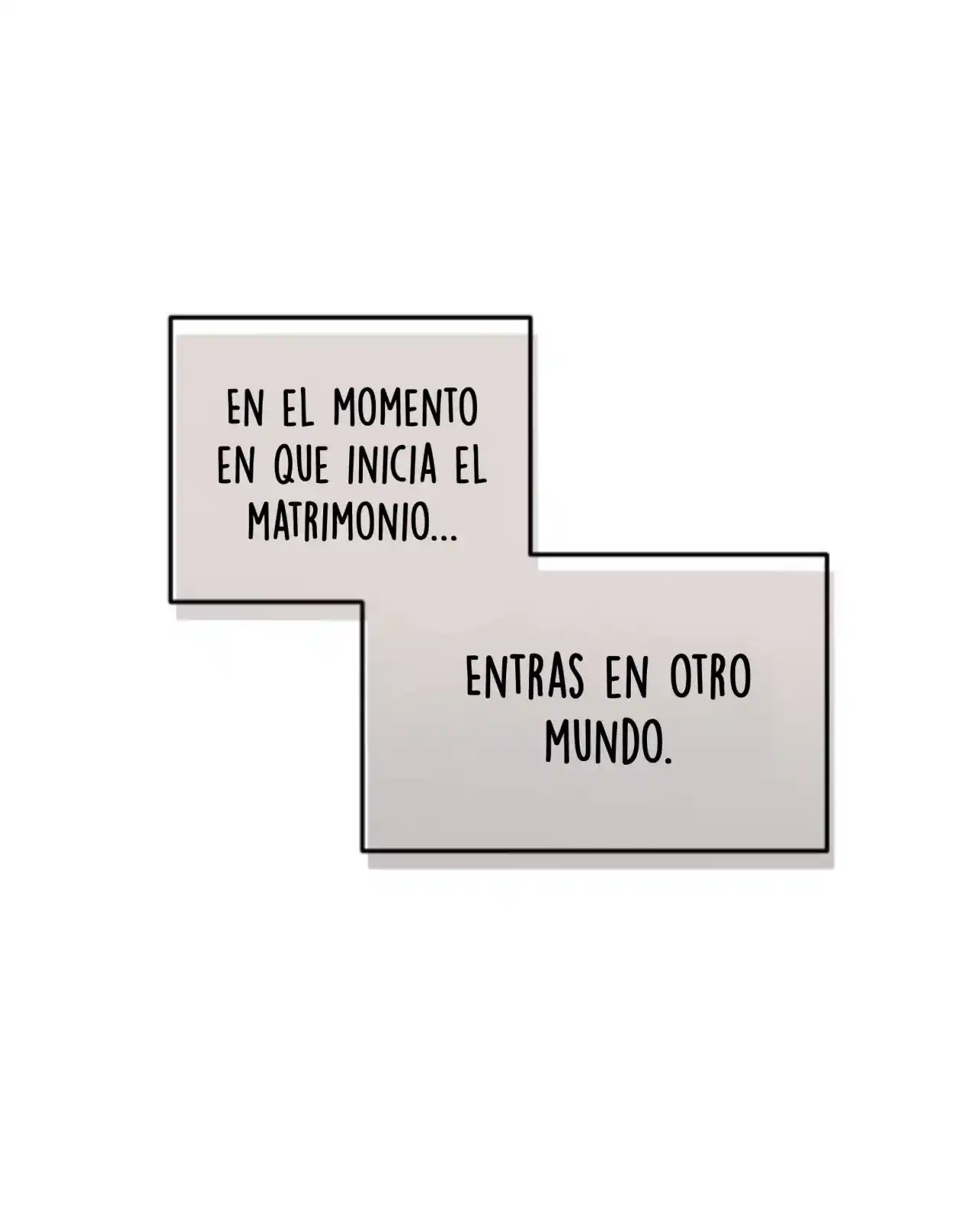 Mis Suegros Estan Obsecionados Conmigo - Capítulo - Página 11 - LectorTMOo