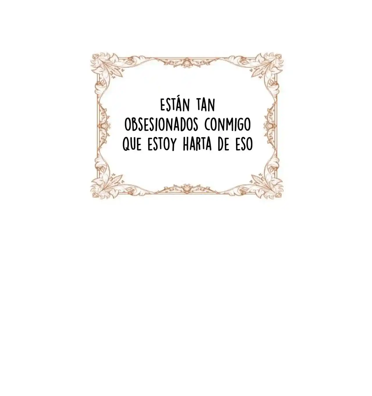 Mis Suegros Estan Obsecionados Conmigo - Capítulo - Página 48 - LectorTMOo