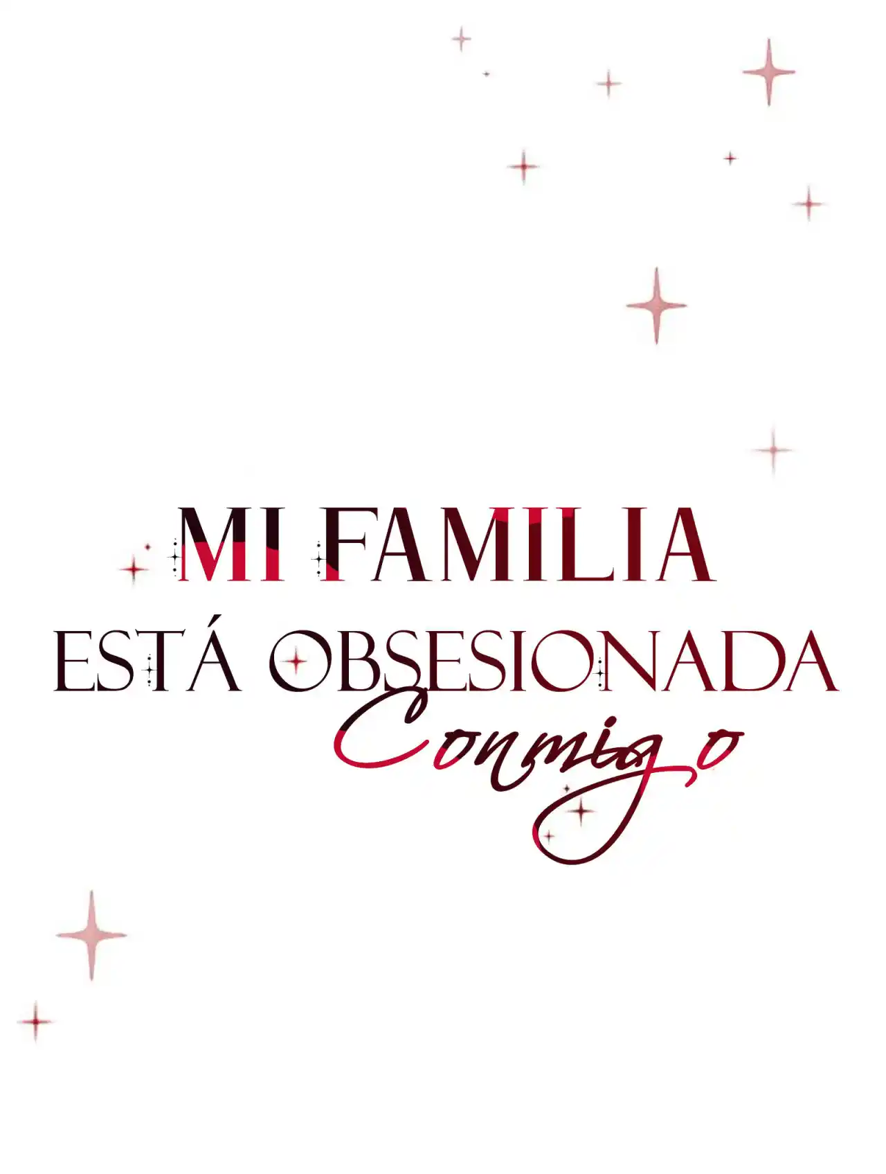 Mis Suegros Estan Obsecionados Conmigo - Capítulo - Página 49 - LectorTMOo
