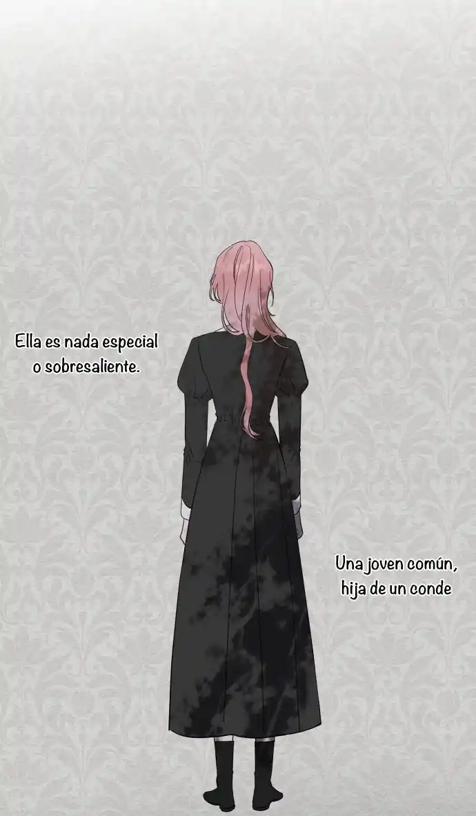 Mis Suegros Estan Obsecionados Conmigo - Capítulo 1 - Página 14 - LectorTMOo