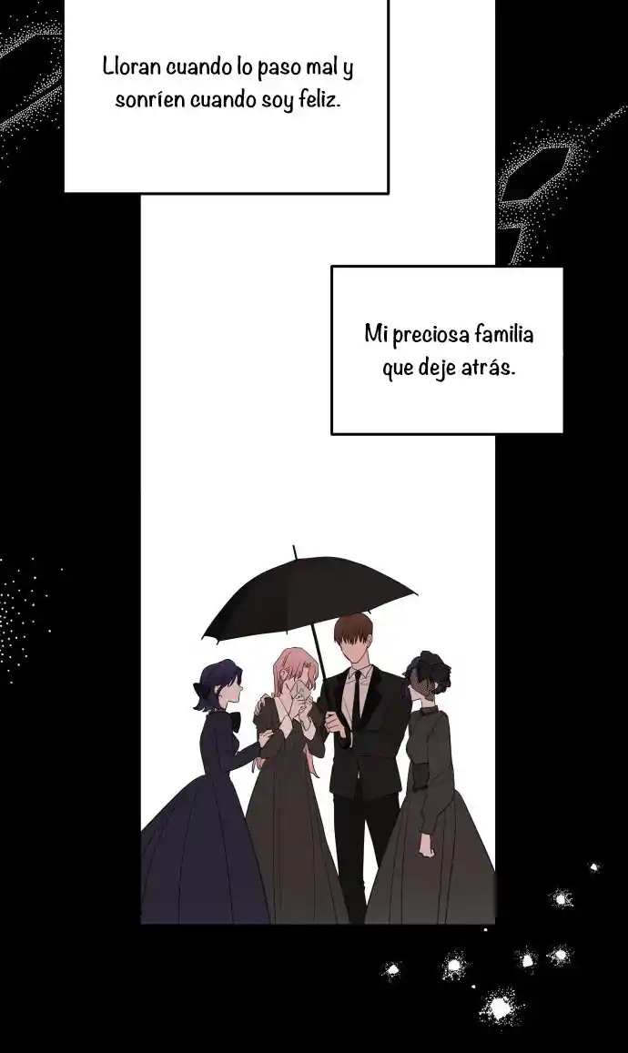 Mis Suegros Estan Obsecionados Conmigo - Capítulo 1 - Página 23 - LectorTMOo