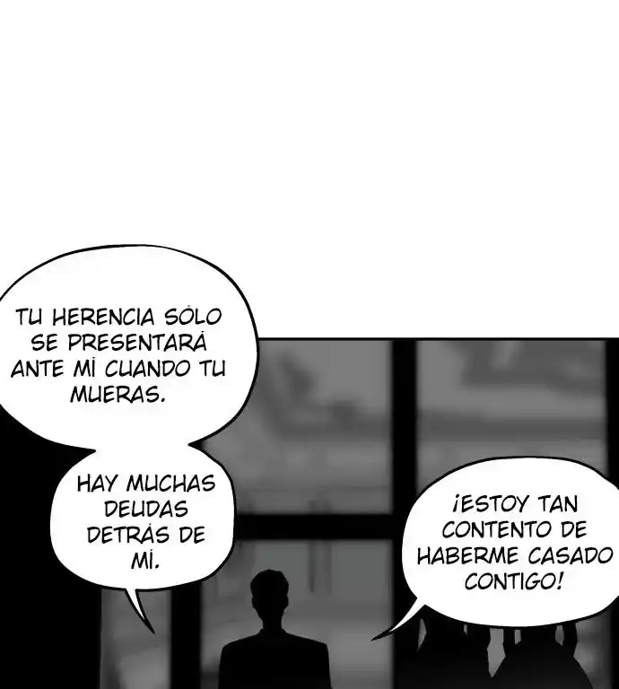 Mis Suegros Estan Obsecionados Conmigo - Capítulo 1 - Página 30 - LectorTMOo