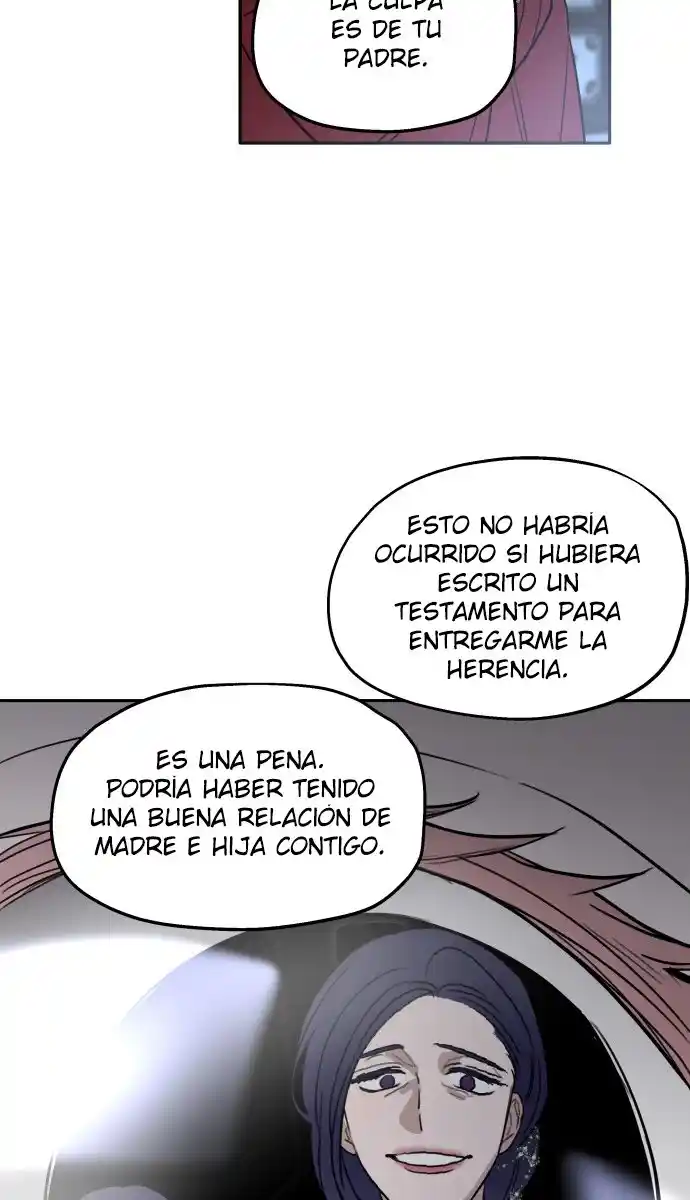 Mis Suegros Estan Obsecionados Conmigo - Capítulo 1 - Página 34 - LectorTMOo