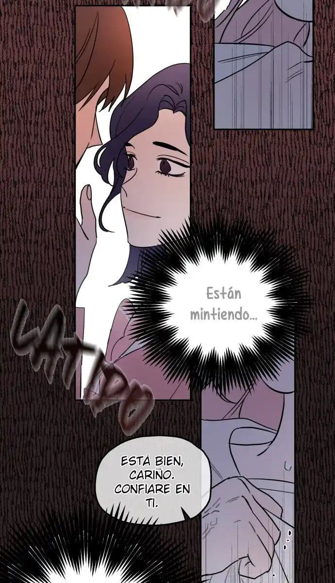 Mis Suegros Estan Obsecionados Conmigo - Capítulo 1 - Página 38 - LectorTMOo