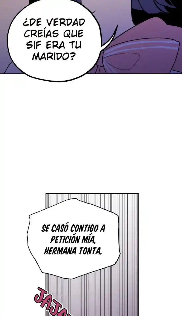 Mis Suegros Estan Obsecionados Conmigo - Capítulo 1 - Página 42 - LectorTMOo