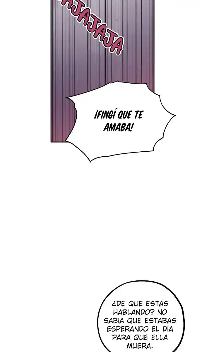 Mis Suegros Estan Obsecionados Conmigo - Capítulo 1 - Página 43 - LectorTMOo