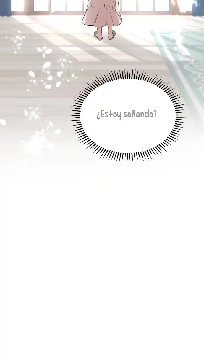 Mis Suegros Estan Obsecionados Conmigo - Capítulo 1 - Página 63 - LectorTMOo