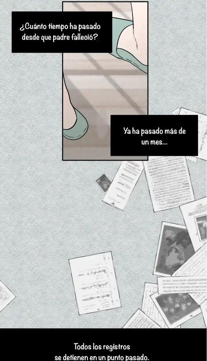 Mis Suegros Estan Obsecionados Conmigo - Capítulo 1 - Página 65 - LectorTMOo