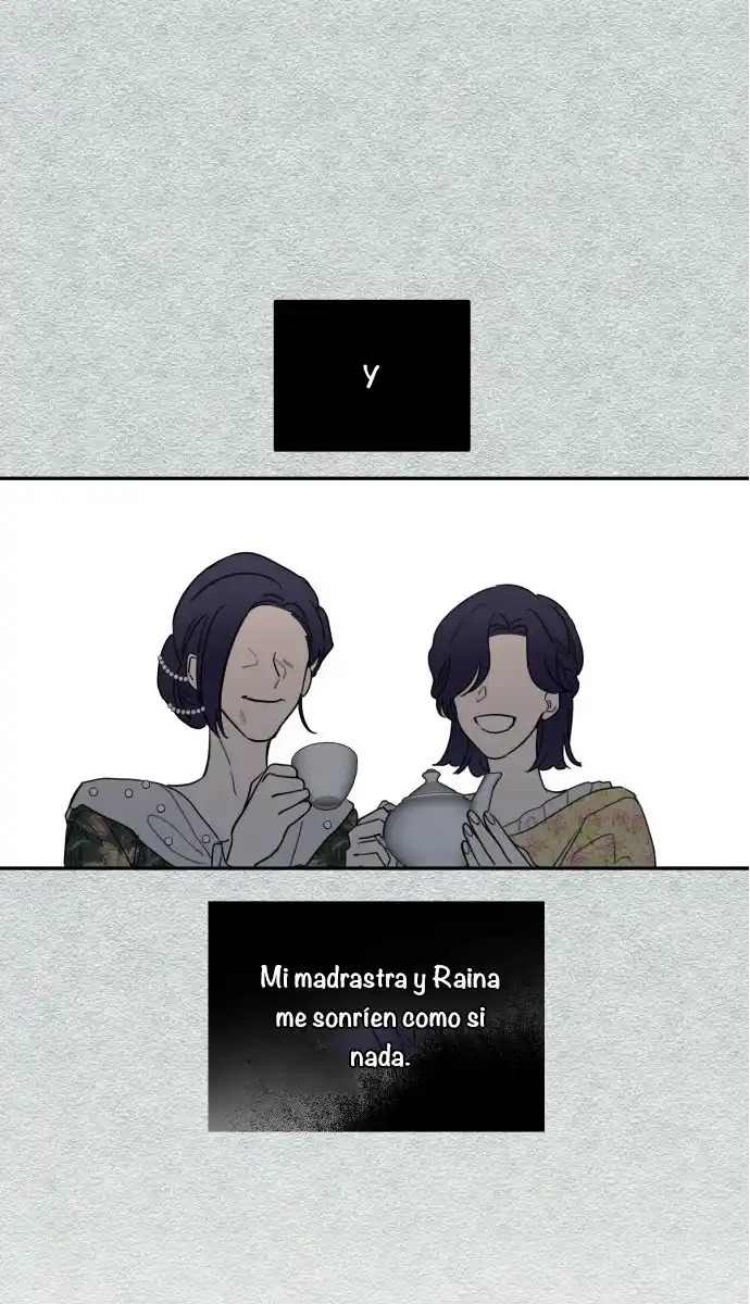 Mis Suegros Estan Obsecionados Conmigo - Capítulo 1 - Página 67 - LectorTMOo