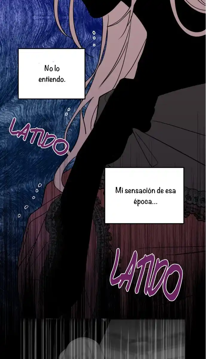 Mis Suegros Estan Obsecionados Conmigo - Capítulo 1 - Página 69 - LectorTMOo