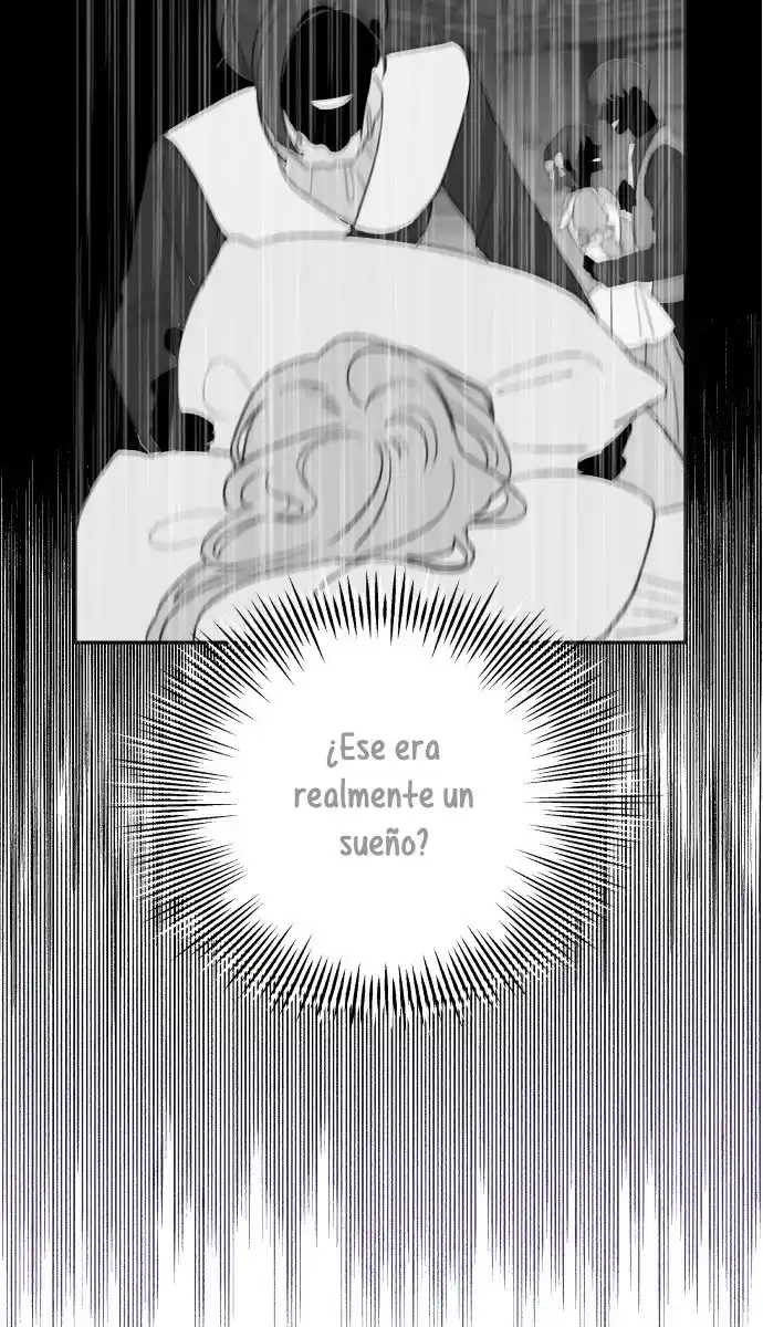 Mis Suegros Estan Obsecionados Conmigo - Capítulo 1 - Página 70 - LectorTMOo