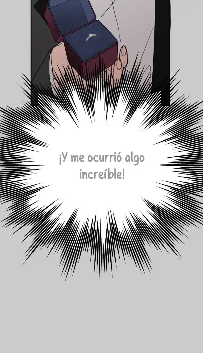 Mis Suegros Estan Obsecionados Conmigo - Capítulo 1 - Página 76 - LectorTMOo