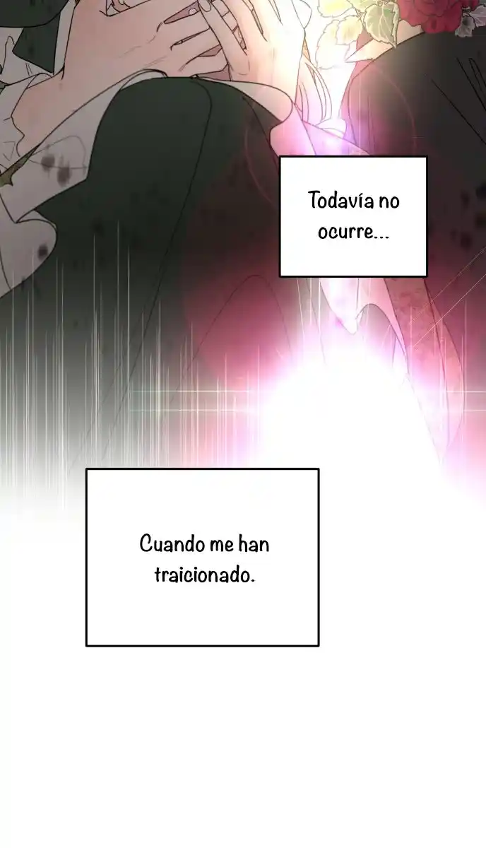 Mis Suegros Estan Obsecionados Conmigo - Capítulo 1 - Página 81 - LectorTMOo
