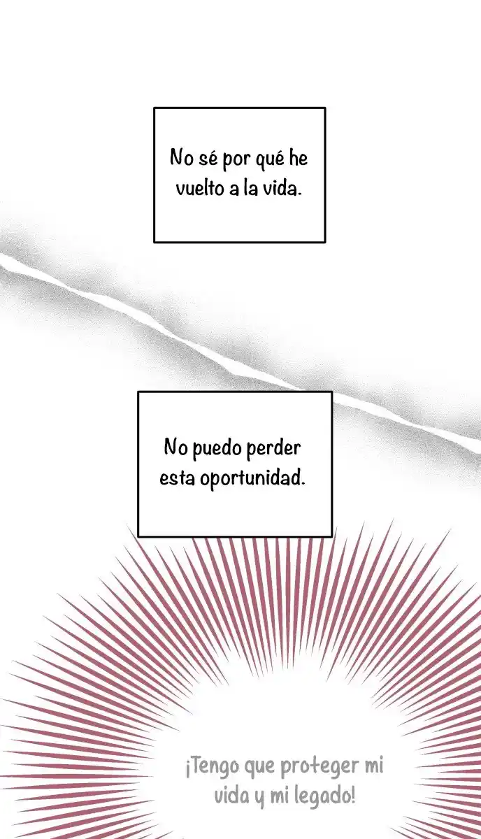 Mis Suegros Estan Obsecionados Conmigo - Capítulo 1 - Página 82 - LectorTMOo