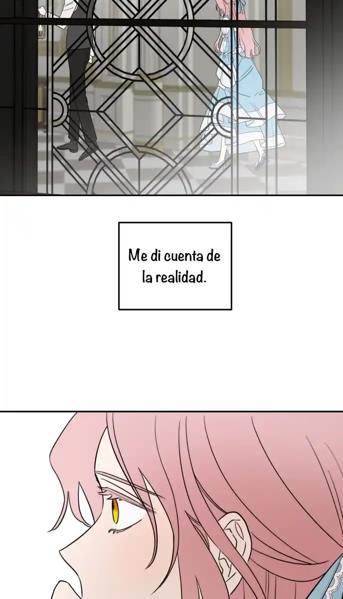 Mis Suegros Estan Obsecionados Conmigo - Capítulo 1 - Página 87 - LectorTMOo