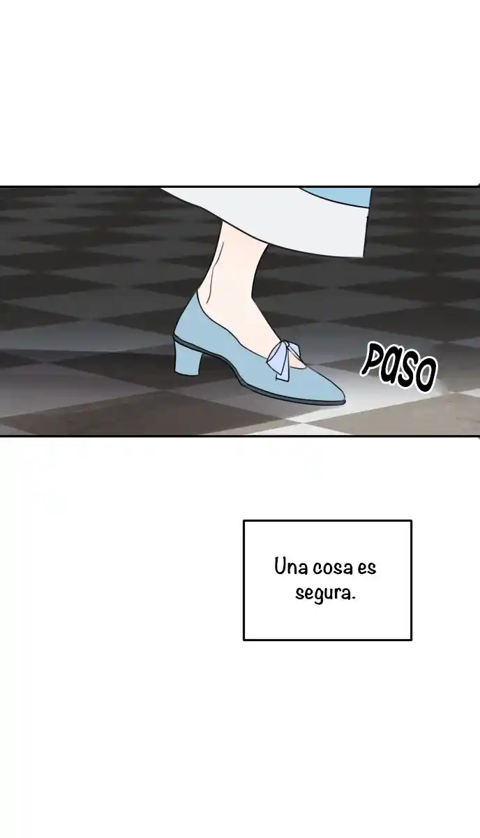 Mis Suegros Estan Obsecionados Conmigo - Capítulo 1 - Página 98 - LectorTMOo
