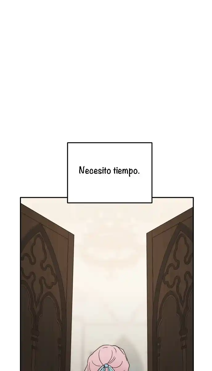 Mis Suegros Estan Obsecionados Conmigo - Capítulo 1 - Página 99 - LectorTMOo