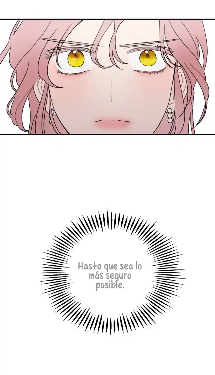 Mis Suegros Estan Obsecionados Conmigo - Capítulo 1 - Página 101 - LectorTMOo